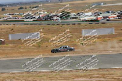 media/May-20-2023-Nasa (Sat) [[10d3e13866]]/Race Group B/Race/